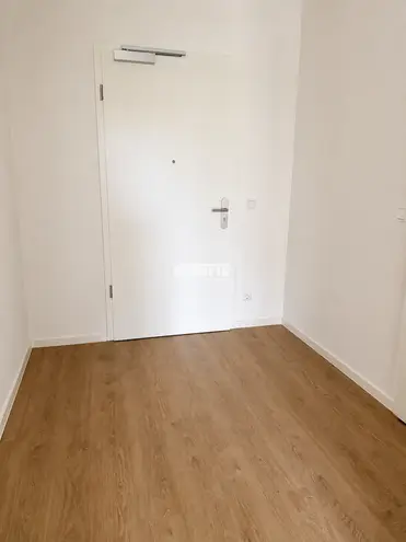 2 Zimmer Wohnung mit 58 m² in Erfurt – Bild 2