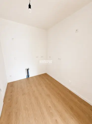 2 Zimmer Wohnung mit 58 m² in Erfurt – Bild 4