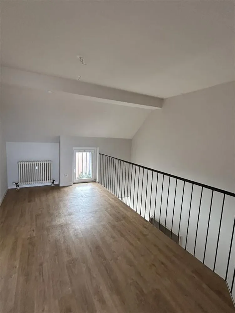 4 Zimmer Wohnung mit 97 m² in Mannheim – Bild 6