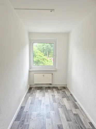 3 Zimmer Wohnung mit 56 m² in Chemnitz – Bild 12
