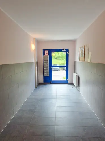 3 Zimmer Wohnung mit 56 m² in Chemnitz – Bild 5
