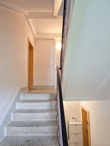 3 Zimmer Wohnung mit 56 m² in Chemnitz – Bild 6