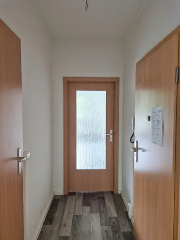 3 Zimmer Wohnung mit 56 m² in Chemnitz – Bild 8