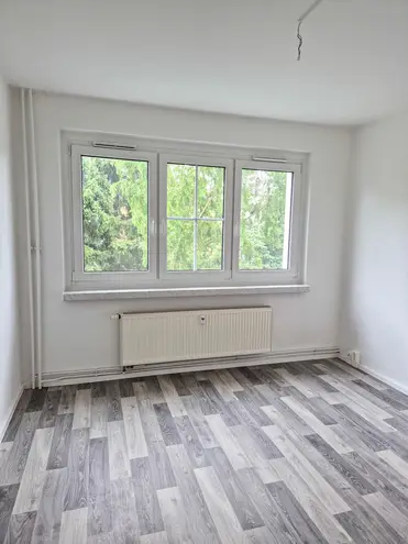3 Zimmer Wohnung mit 56 m² in Chemnitz – Bild 9