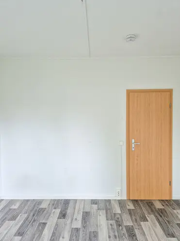 3 Zimmer Wohnung mit 56 m² in Chemnitz – Bild 10