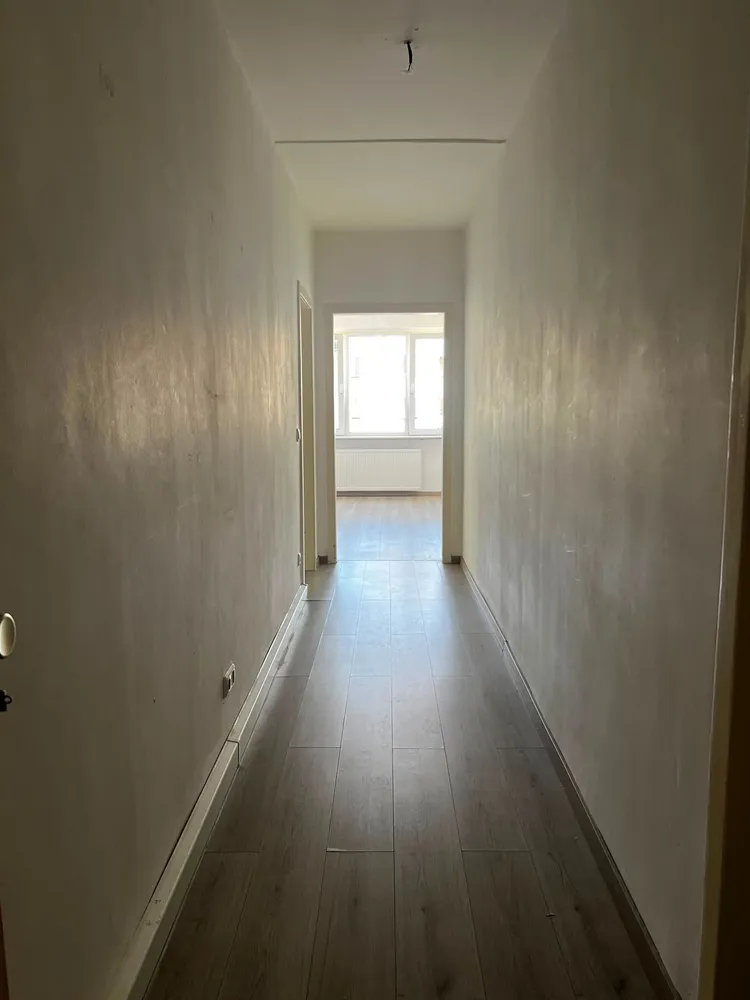 2 Zimmer Wohnung mit 56 m² in Solingen – Bild 11