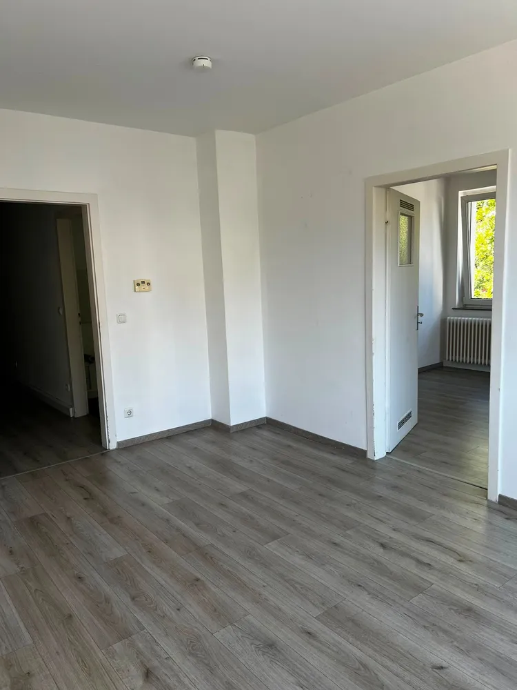 2 Zimmer Wohnung mit 56 m² in Solingen – Bild 3