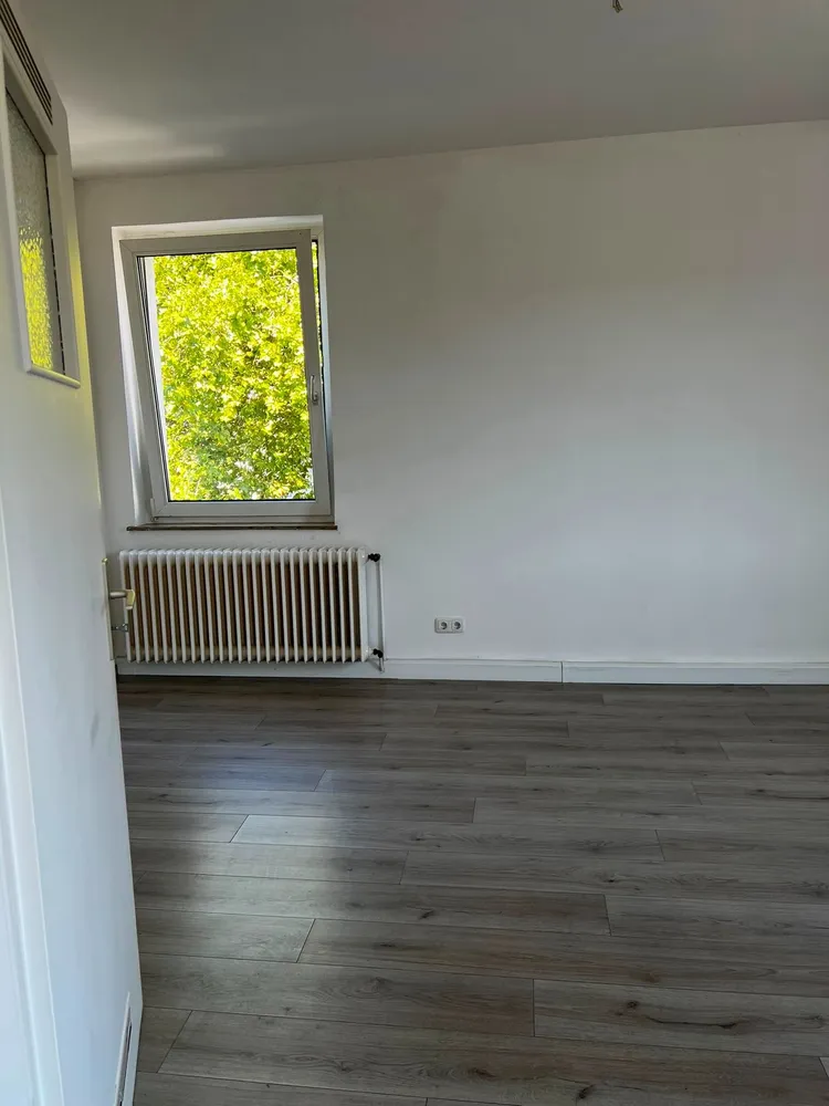 2 Zimmer Wohnung mit 56 m² in Solingen – Bild 5