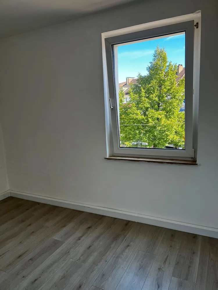 2 Zimmer Wohnung mit 56 m² in Solingen – Bild 7