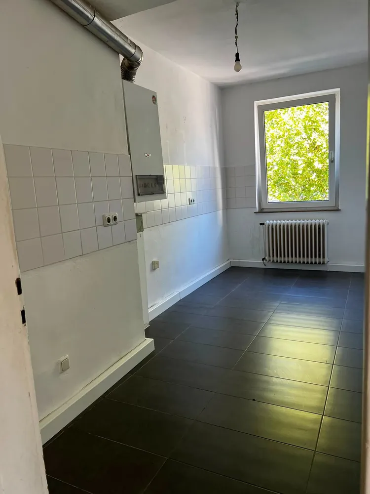 2 Zimmer Wohnung mit 56 m² in Solingen – Bild 8