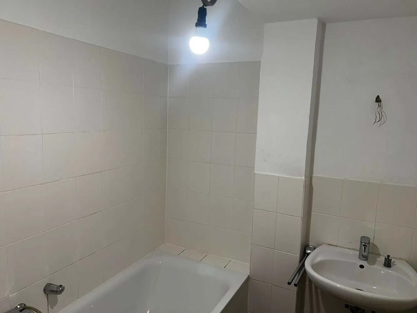 2 Zimmer Wohnung mit 56 m² in Solingen – Bild 9