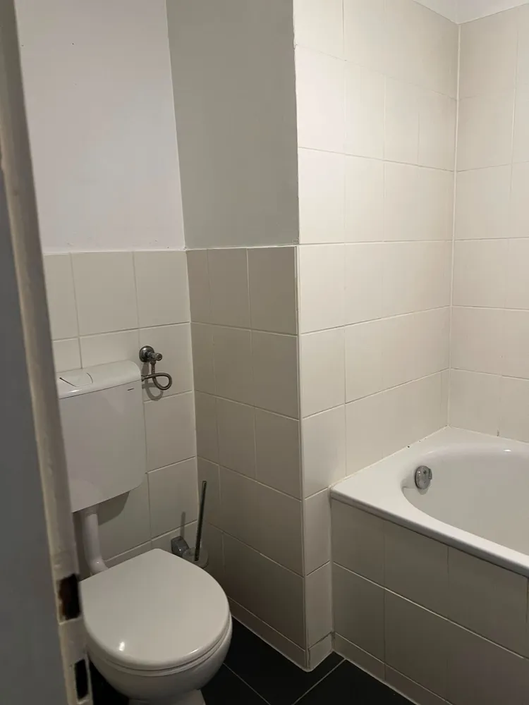 2 Zimmer Wohnung mit 56 m² in Solingen – Bild 10