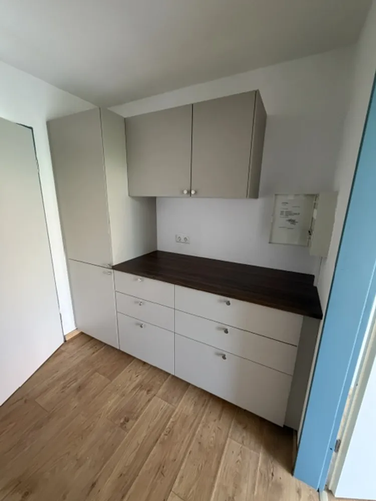 2 Zimmer Wohnung mit 32 m² in Göttingen – Bild 6