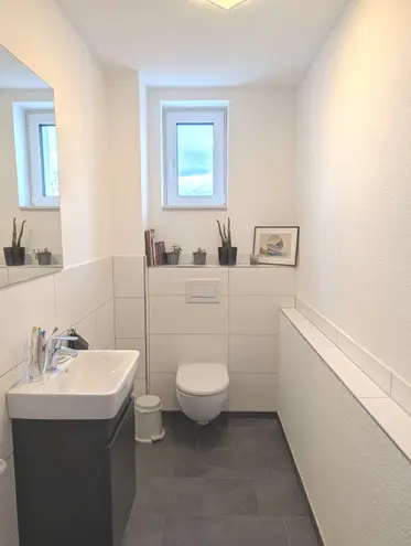 1 Zimmer Wohnung mit 16 m² in Osnabrück – Bild 7