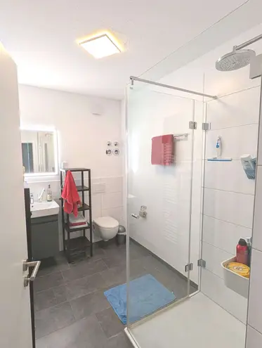 1 Zimmer Wohnung mit 16 m² in Osnabrück – Bild 9