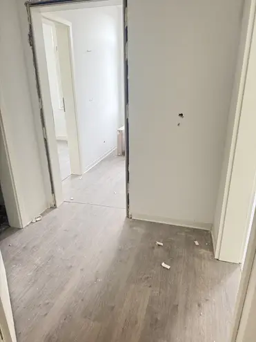 1 Zimmer Wohnung mit 31 m² in Leipzig – Bild 3