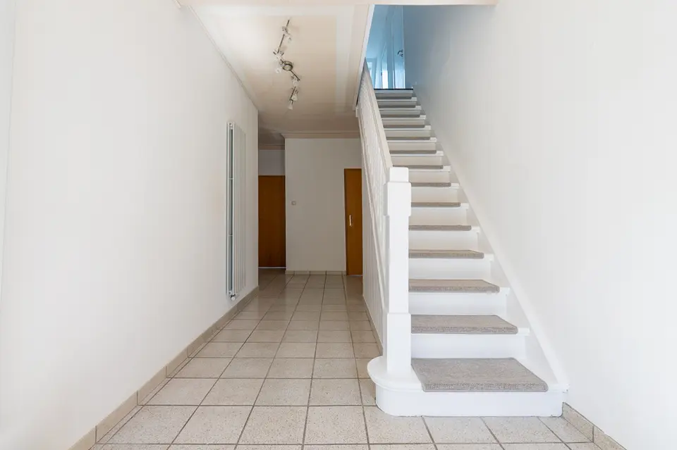 4 Zimmer Wohnung mit 130 m² in Winsen (Luhe) – Bild 4