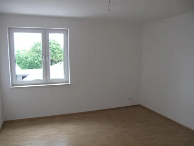 2 Zimmer Wohnung mit 52 m² in Halle (Saale) – Bild 4