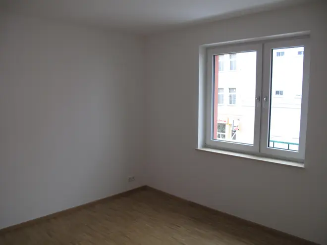 2 Zimmer Wohnung mit 52 m² in Halle (Saale) – Bild 5