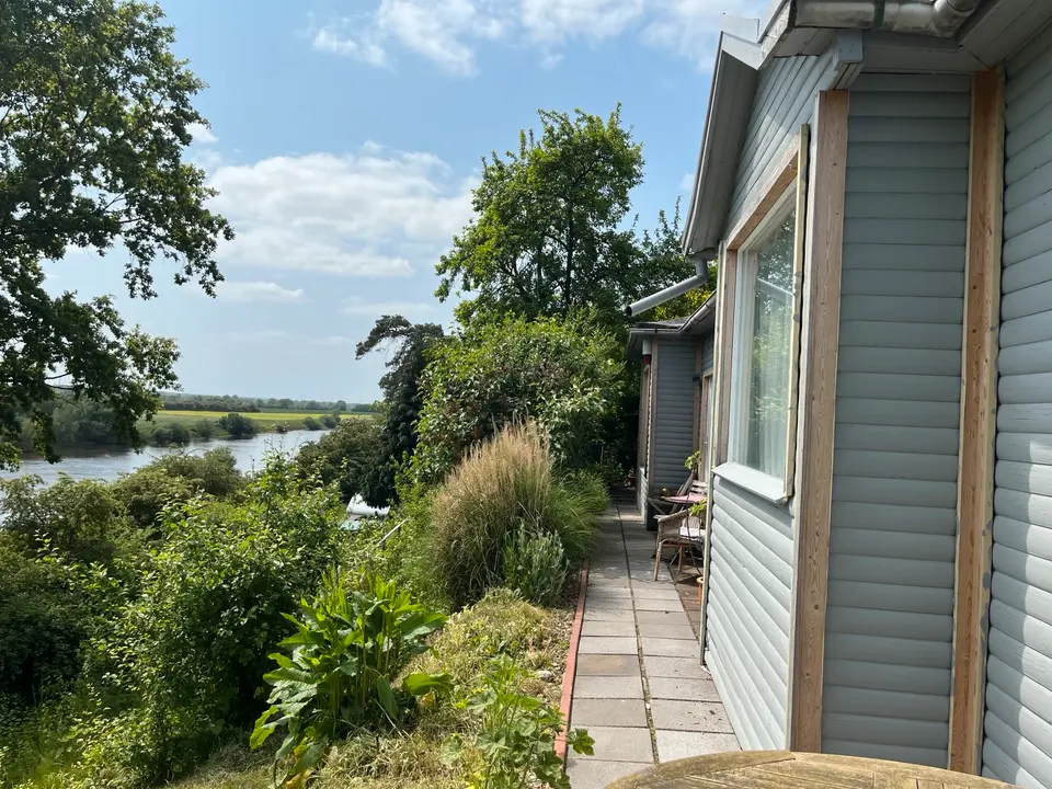 4 Zimmer Haus mit 145 m² in Achim – Bild 4
