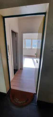1 Zimmer Wohnung mit 25 m² in Braunschweig – Bild 2