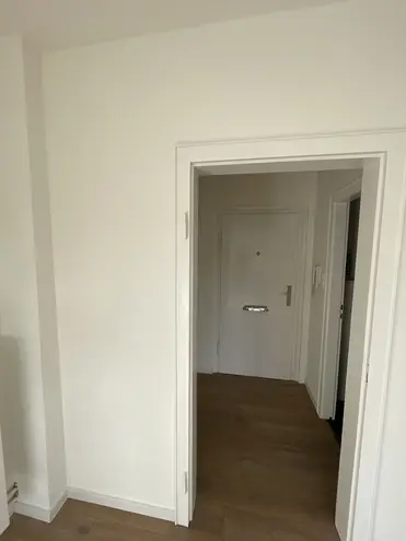1 Zimmer Wohnung mit 25 m² in Braunschweig – Bild 3