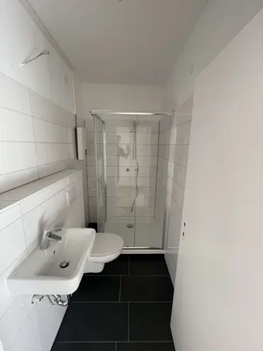 1 Zimmer Wohnung mit 25 m² in Braunschweig – Bild 5