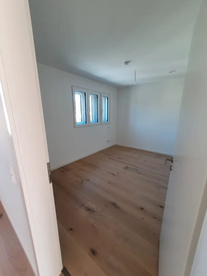 2 Zimmer Wohnung mit 55 m² in Landshut – Bild 2