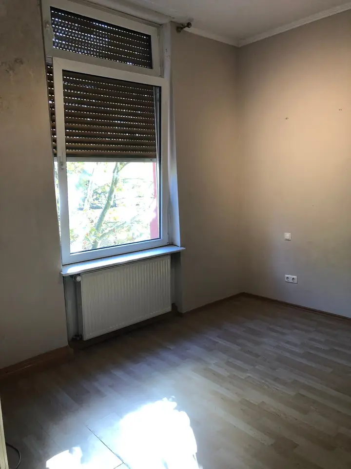 2 Zimmer Wohnung mit 36 m² in Dietzenbach – Bild 4