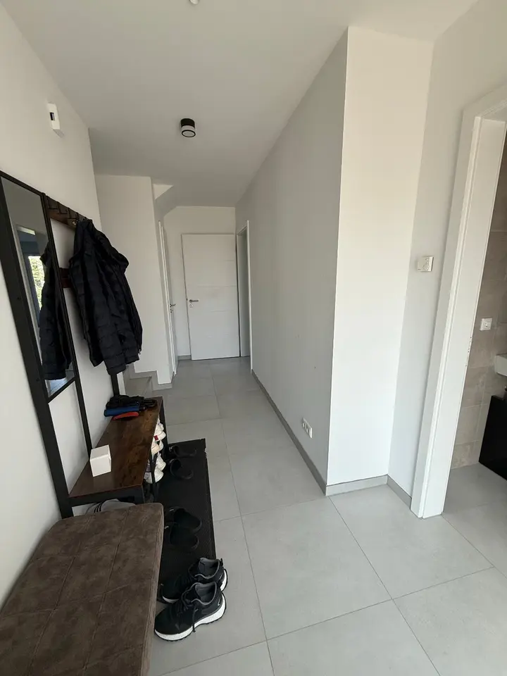 5 Zimmer Wohnung mit 124 m² in Cottbus – Bild 9