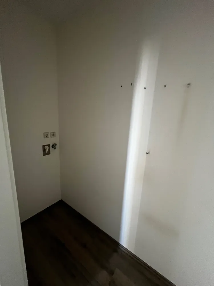 3 Zimmer Wohnung mit 72 m² in Freiberg – Bild 11