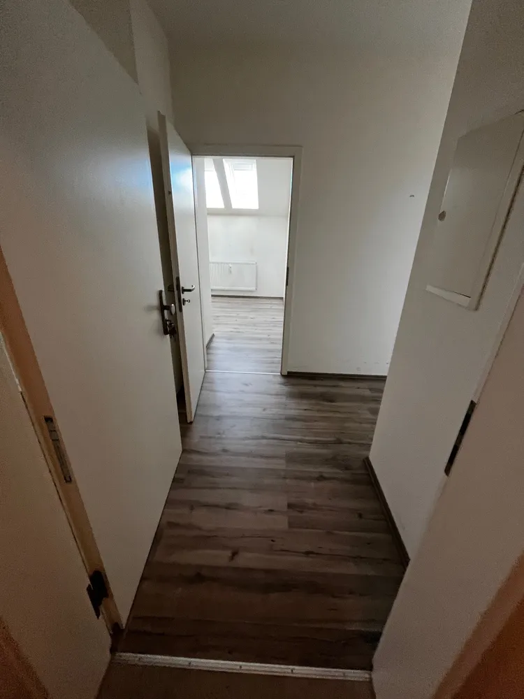 3 Zimmer Wohnung mit 72 m² in Freiberg – Bild 4