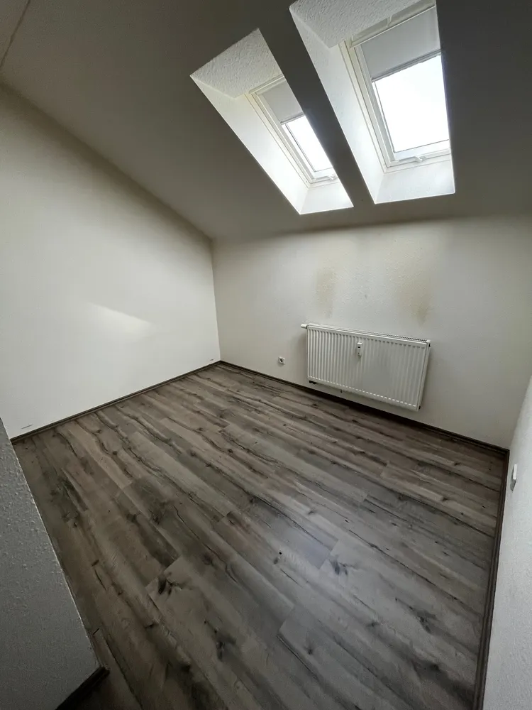 3 Zimmer Wohnung mit 72 m² in Freiberg – Bild 5