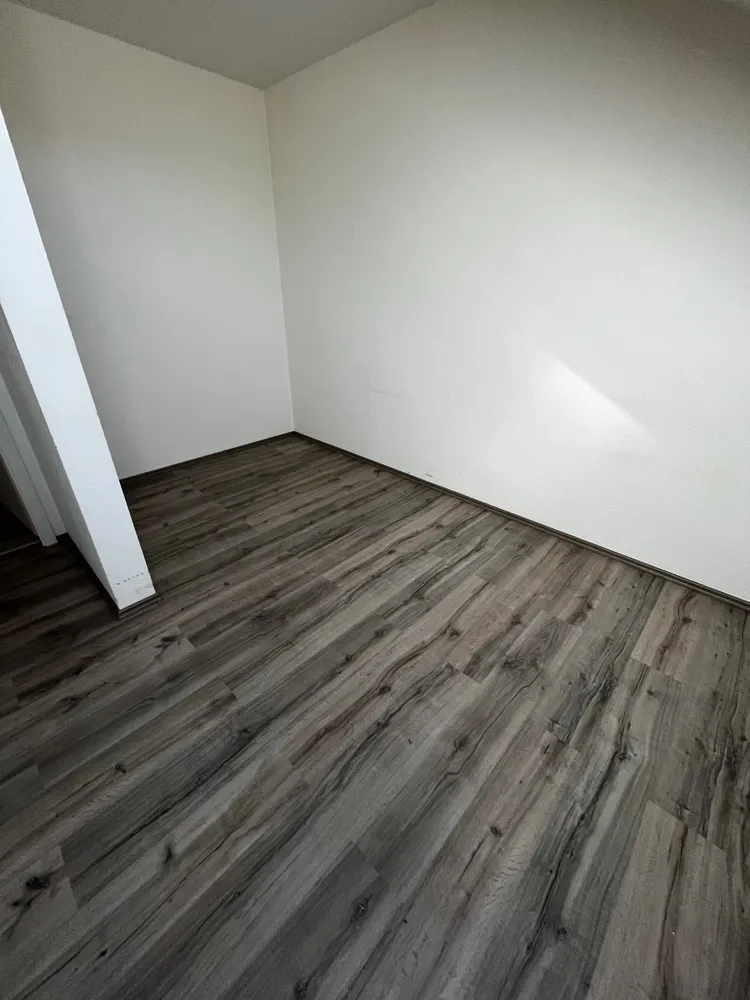 3 Zimmer Wohnung mit 72 m² in Freiberg – Bild 6