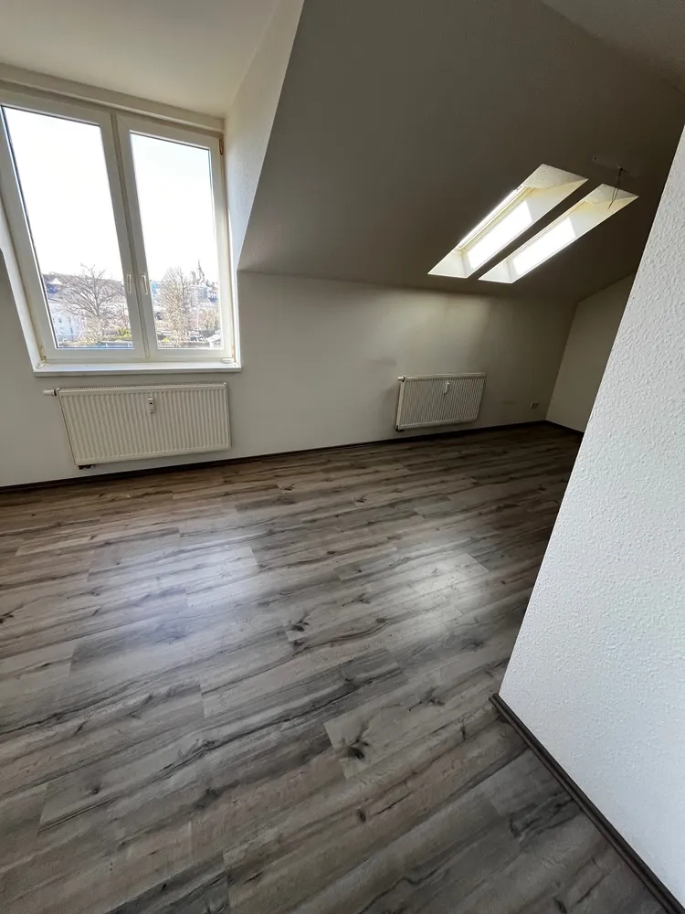 3 Zimmer Wohnung mit 72 m² in Freiberg – Bild 7