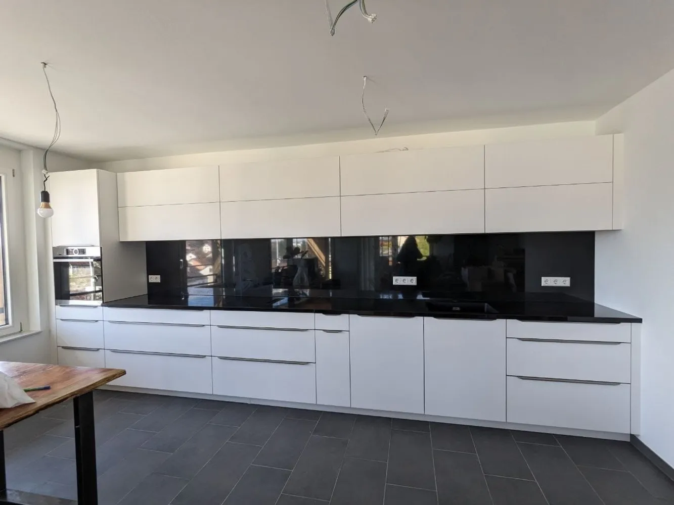 3 Zimmer Wohnung mit 82 m² in Ludwigsburg – Bild 1