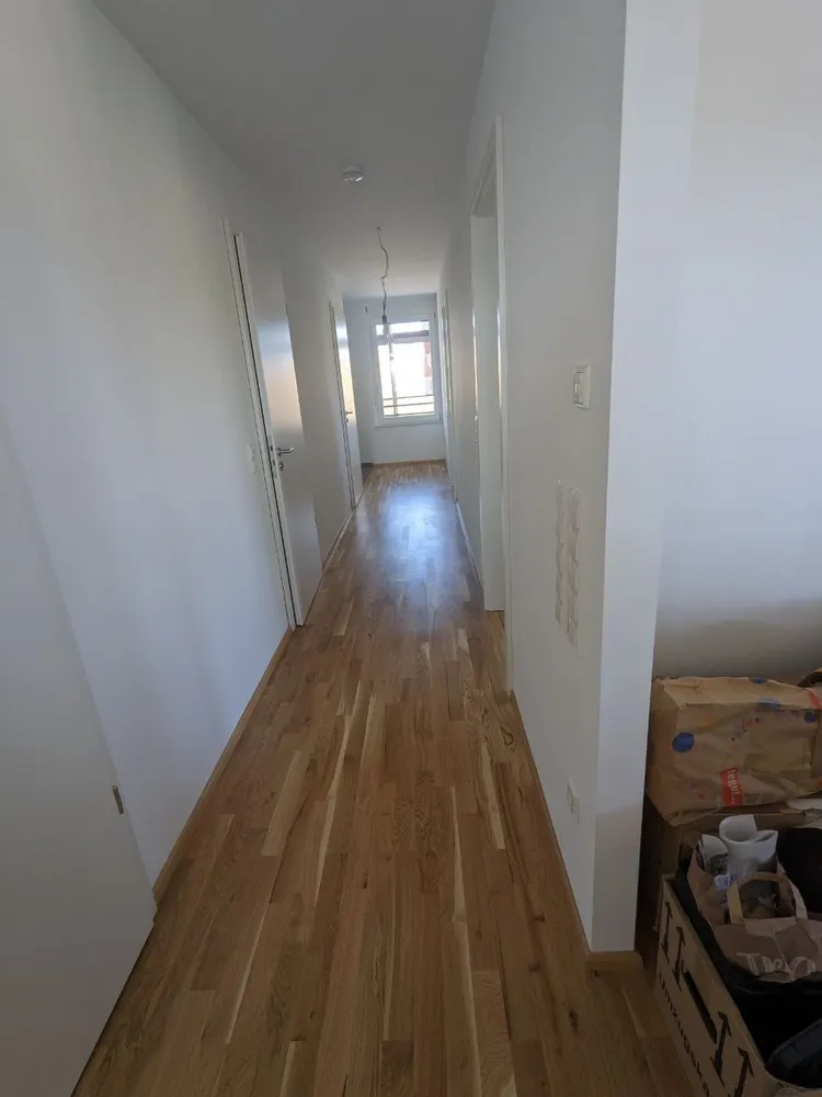 3 Zimmer Wohnung mit 82 m² in Ludwigsburg – Bild 3