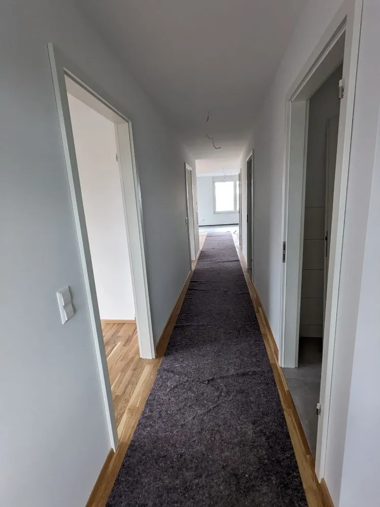 3 Zimmer Wohnung mit 82 m² in Ludwigsburg – Bild 4