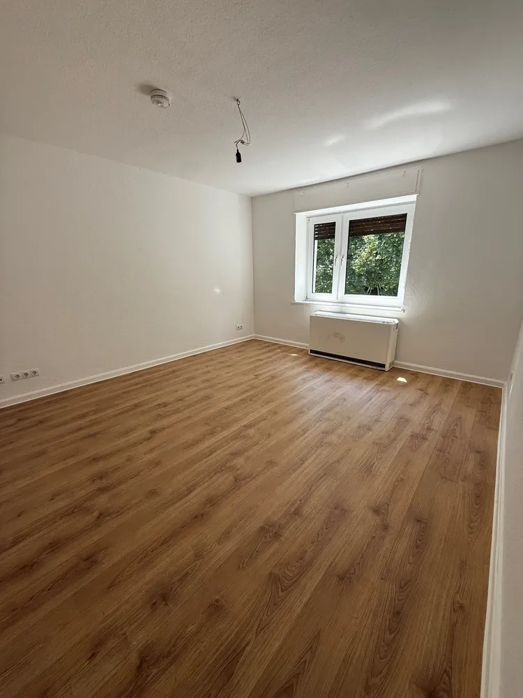 2 Zimmer Wohnung mit 53 m² in Hagen – Bild 5