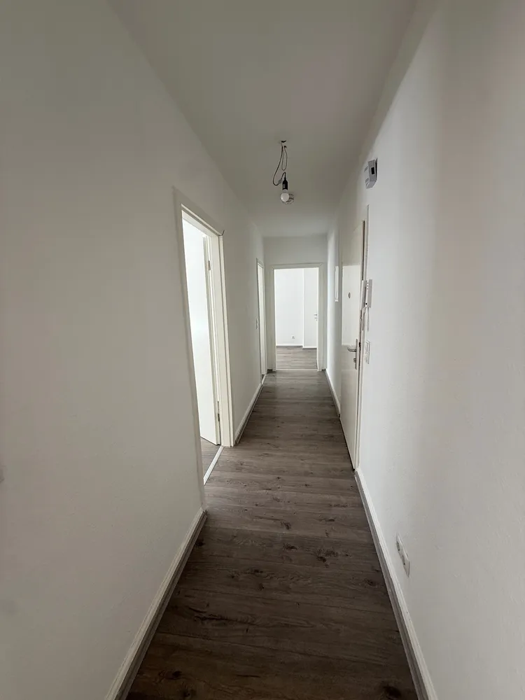 2 Zimmer Wohnung mit 53 m² in Hagen – Bild 6