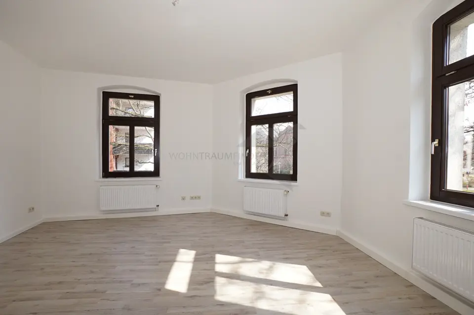 3 Zimmer Wohnung mit 82 m² in Zwickau – Bild 3