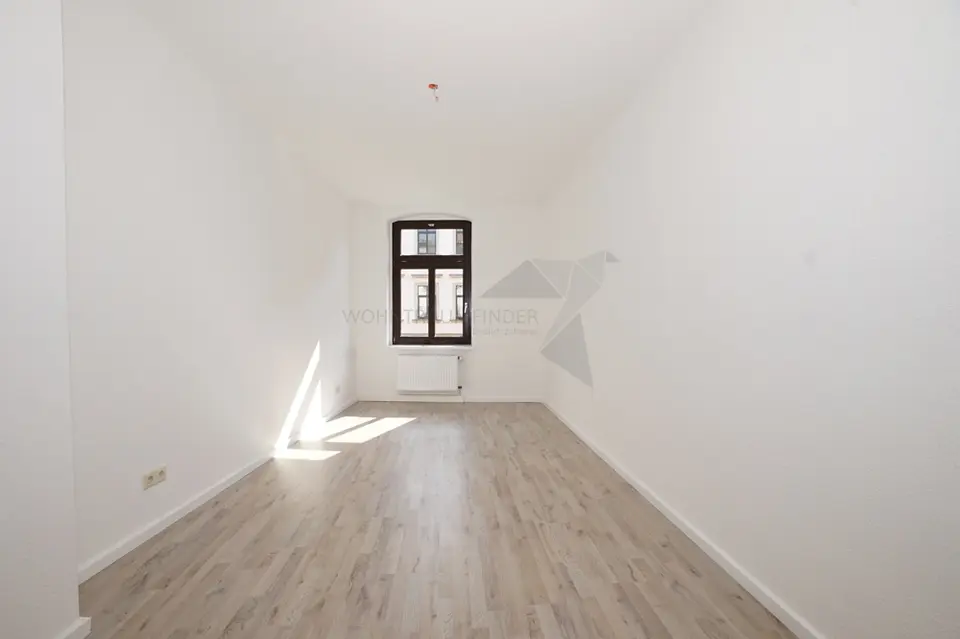 3 Zimmer Wohnung mit 82 m² in Zwickau – Bild 6