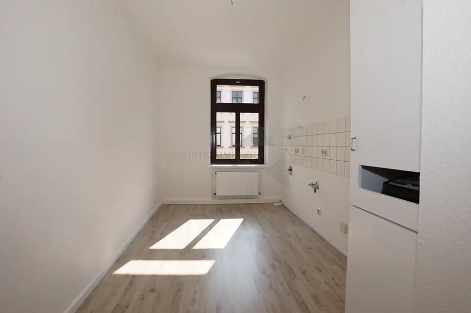 3 Zimmer Wohnung mit 82 m² in Zwickau – Bild 7
