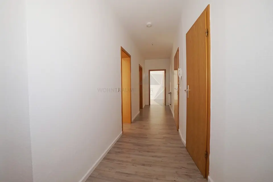 3 Zimmer Wohnung mit 82 m² in Zwickau – Bild 10