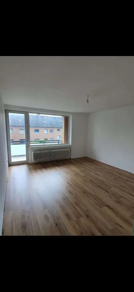 2 Zimmer Wohnung mit 65 m² in Wolfenbüttel – Bild 8