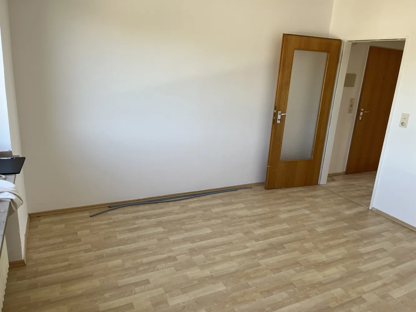 2 Zimmer Wohnung mit 61 m² in Neuss – Bild 8