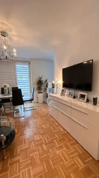 3 Zimmer Wohnung mit 70 m² in Remscheid – Bild 1