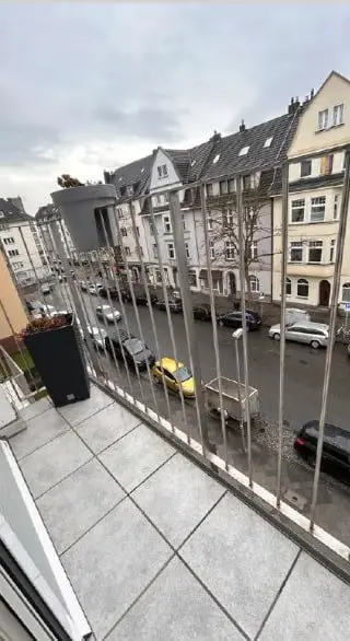 3 Zimmer Wohnung mit 70 m² in Remscheid – Bild 4