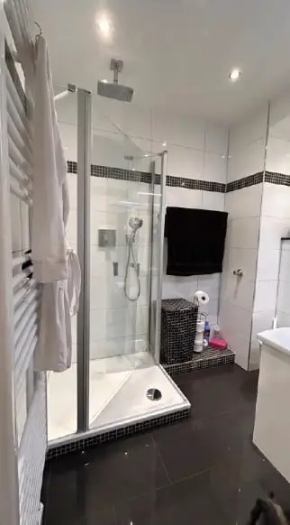 3 Zimmer Wohnung mit 70 m² in Remscheid – Bild 5