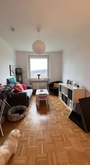 3 Zimmer Wohnung mit 70 m² in Remscheid – Bild 6
